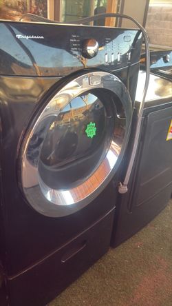 Nice electric driyer 3 months warranty