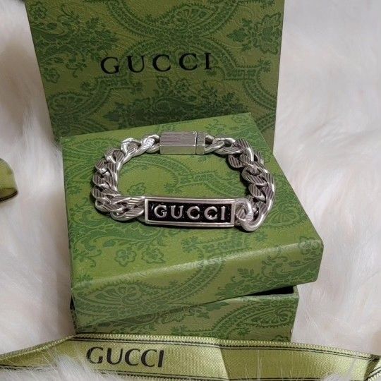 Bracelets GUCCI For Men