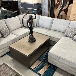 Furniture, Sofa, Sectional Chair, Recliner, Couch, Coffee Table Tv Stand