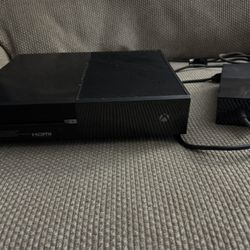 Xbox 360 No Controller Comes With 12 Games 