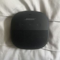 Bose SPEAKER 