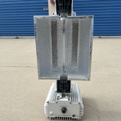 Gavita Pro 1000e