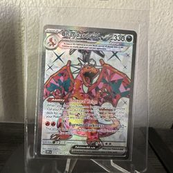  Pokémon Full Art Rare Lot 12 Cards