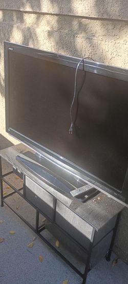 32 in tv