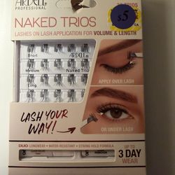 Ardell Lash Kit