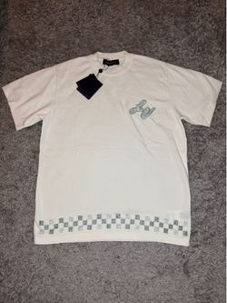 Lv shirt size L