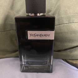 Ysl Y Edp 