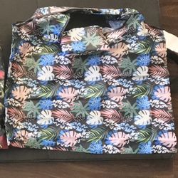 Shopping Bags For Groceries And More