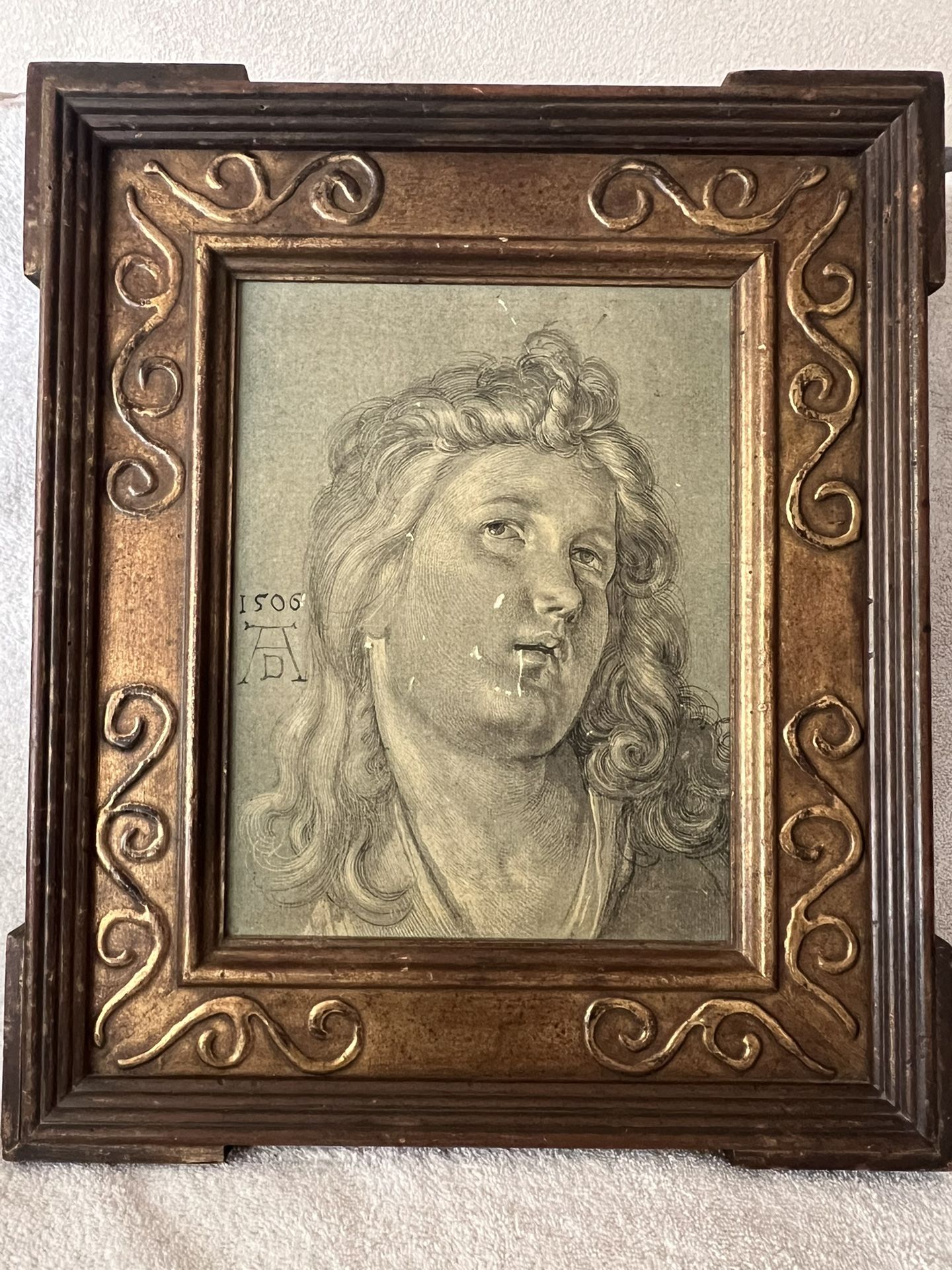 Catalda Fine Arts Inc. NY