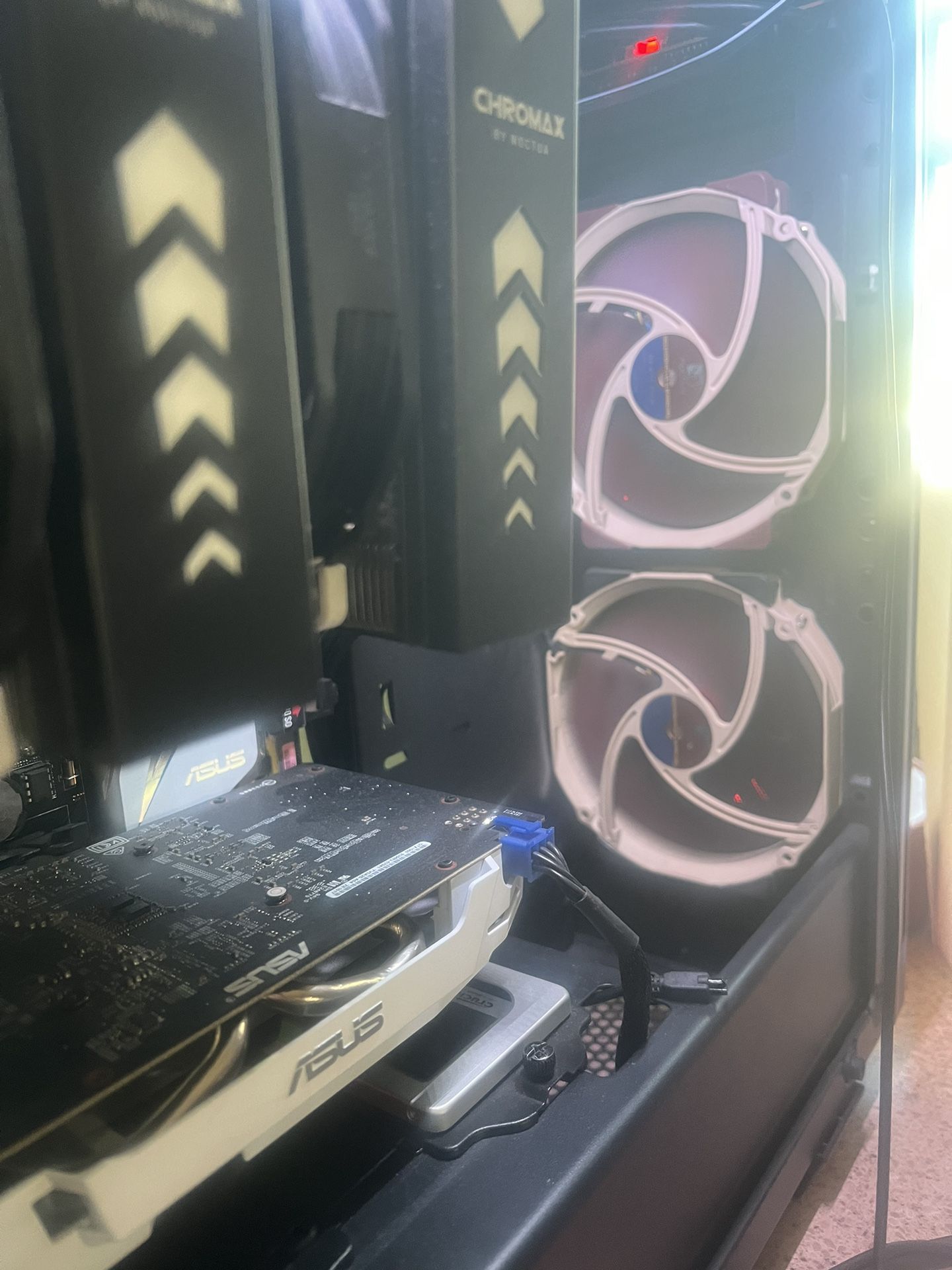 Pc Gaming