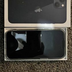 iPhone 14 128GB Unlocked