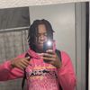 Briontay Jackson