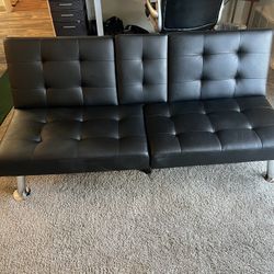 Furniture For Sale 