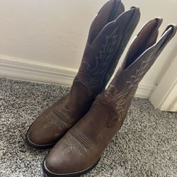 ARIAT Boots For Female 