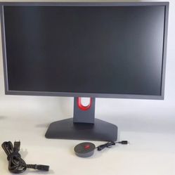 Monitor