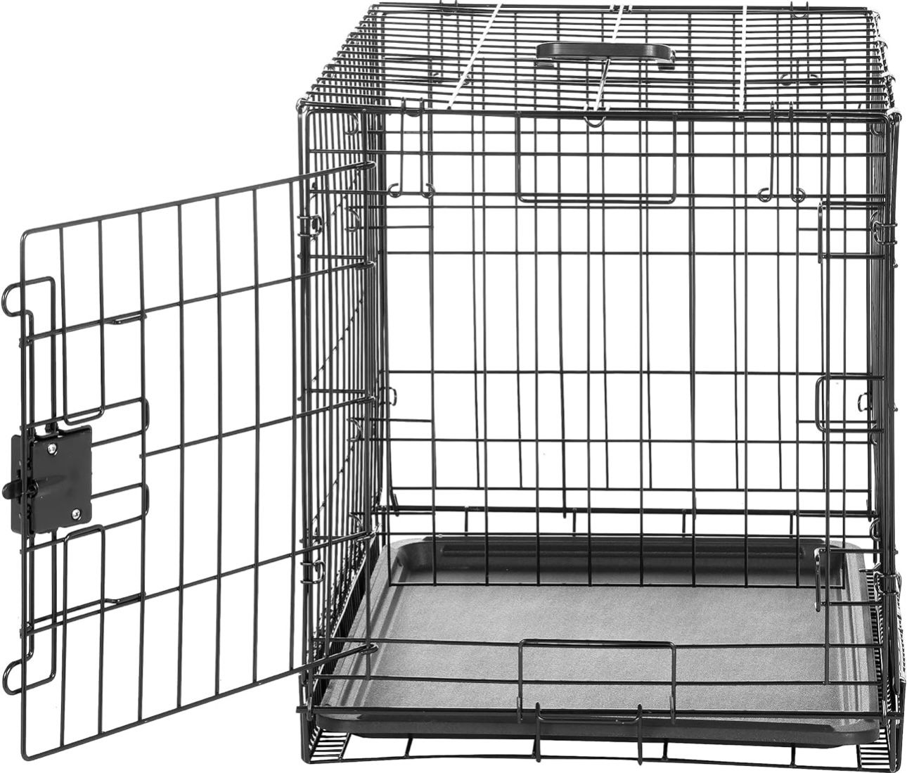 Dog Cage