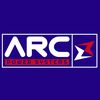 ARC Power Systems