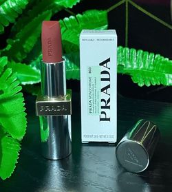 Lipstick brand new in box authentic