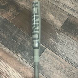 Baseball Bat