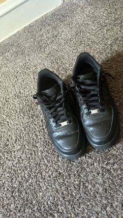 Nike Air Forces