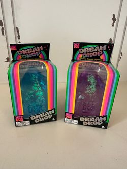 Needoh and Squishy Toys!
