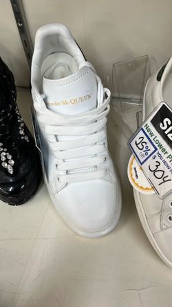 Alexander McQueen