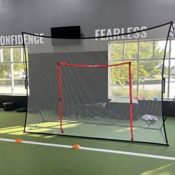 GYM EQUIPMENT SALE - HUGE DISCOUNT