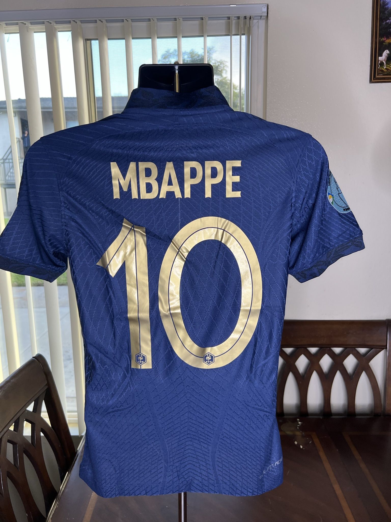 Soccer   sizes Jerseys jersey Messi Ronaldo futbol Portugal 🇵🇹 Messi Argentina set adults adultos Ronaldosizes22,24,26,28,4,6,7,8,9,10,11,12 yea