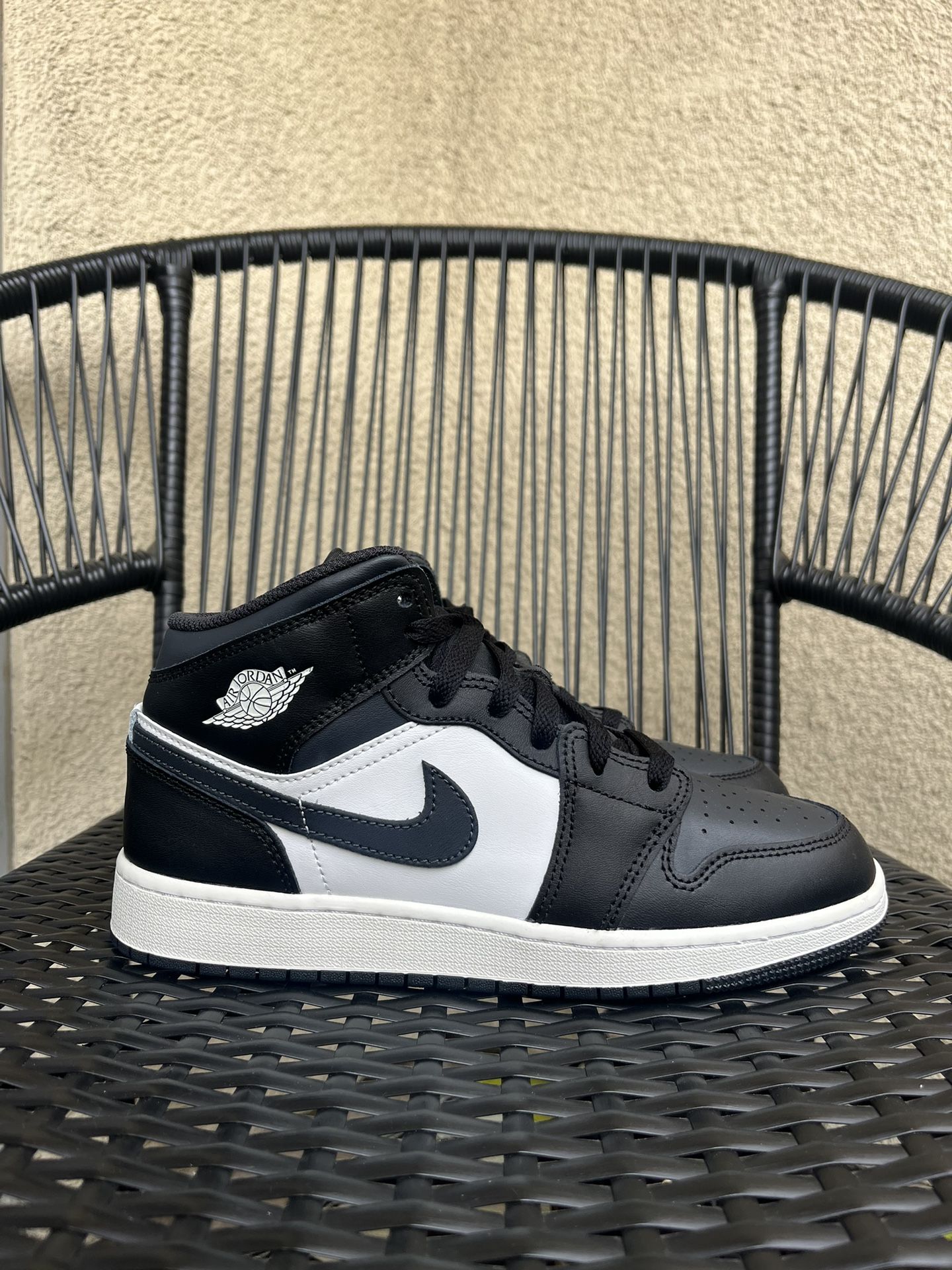 Jordan 1