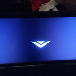 Vizio  55 Inch