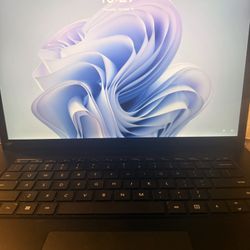 Microsoft Surface Laptop 7 Ultra 7