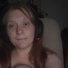 Stephanie lawley