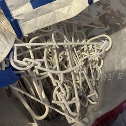 Hangers For Baby/toddler 