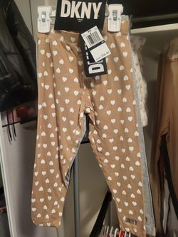 Dkny Pants 