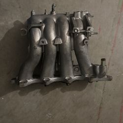  B18 Intake Manifold