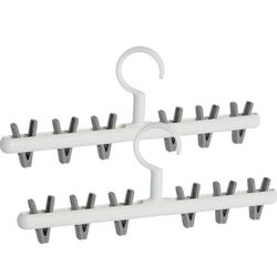 4 for $10-Hat Rack/ Hanger- Excellent Condition