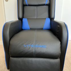Gaming Chair Sofa Vitesse