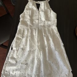 Women Dress 