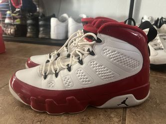 Jordan 9 Size 11