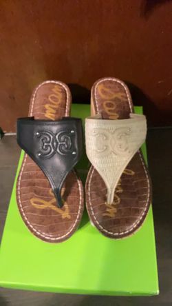 Sam Edelman