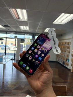 📱 iPhone 16 Plus – $1 Down, Big Screen, Bigger Savings 💥