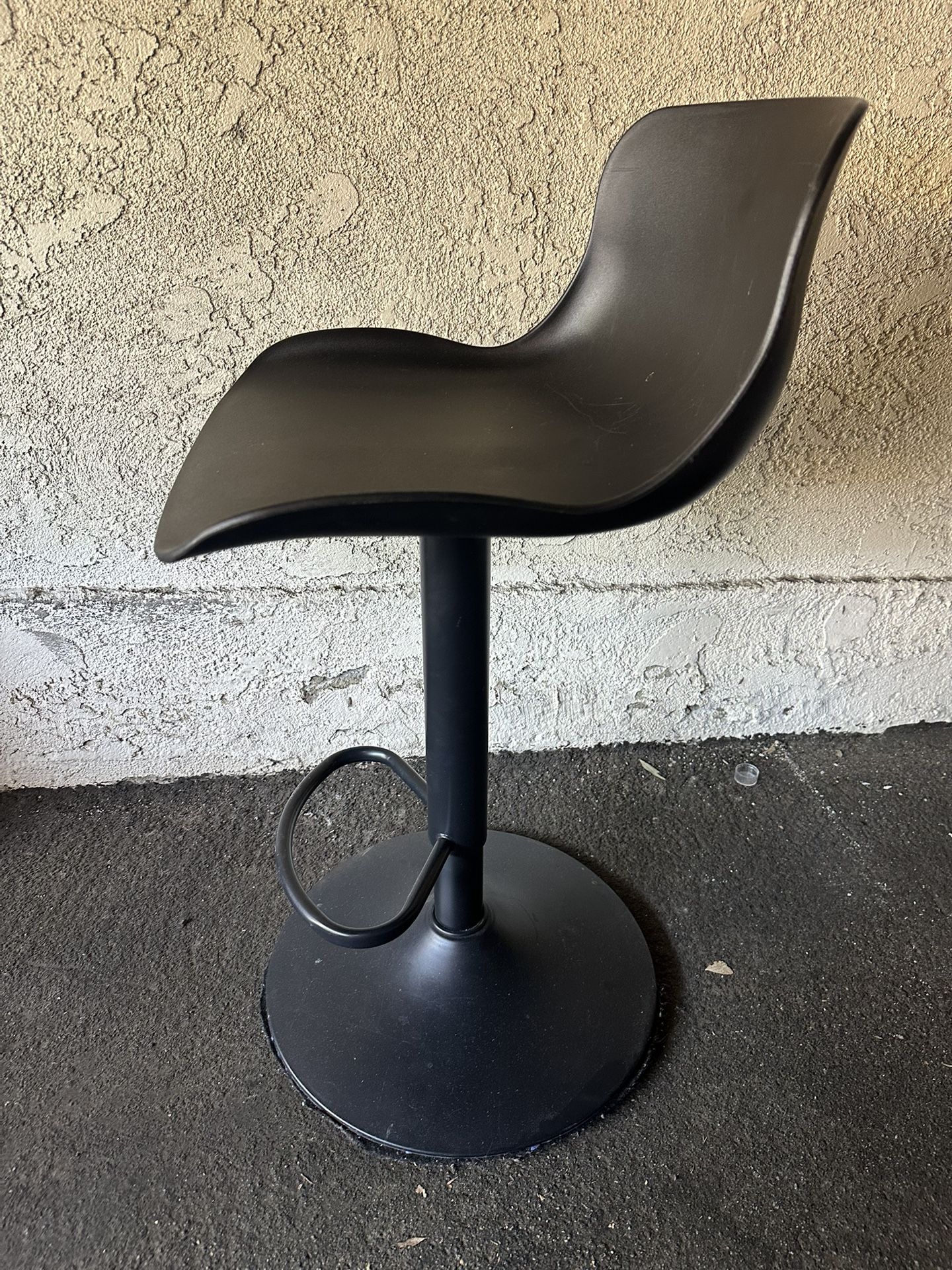 Bar Stool - x4