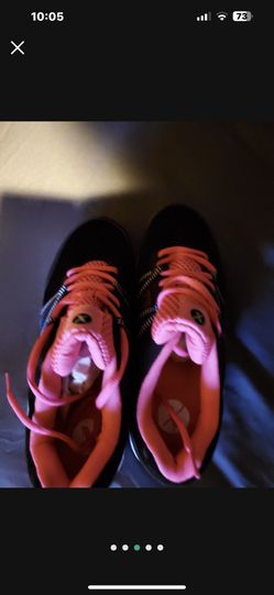 Brand New Size 6 Girl Shoes