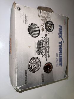 2006 Honda Civic - Engine Air Filter