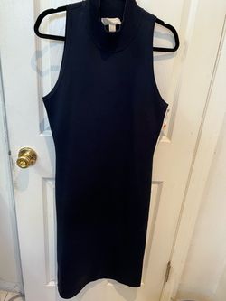 Michael Kor knit dress