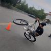 onewheel_mig