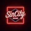 Sincity Gems