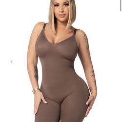 Snatched Body-Tummy Control Shapewwear $75