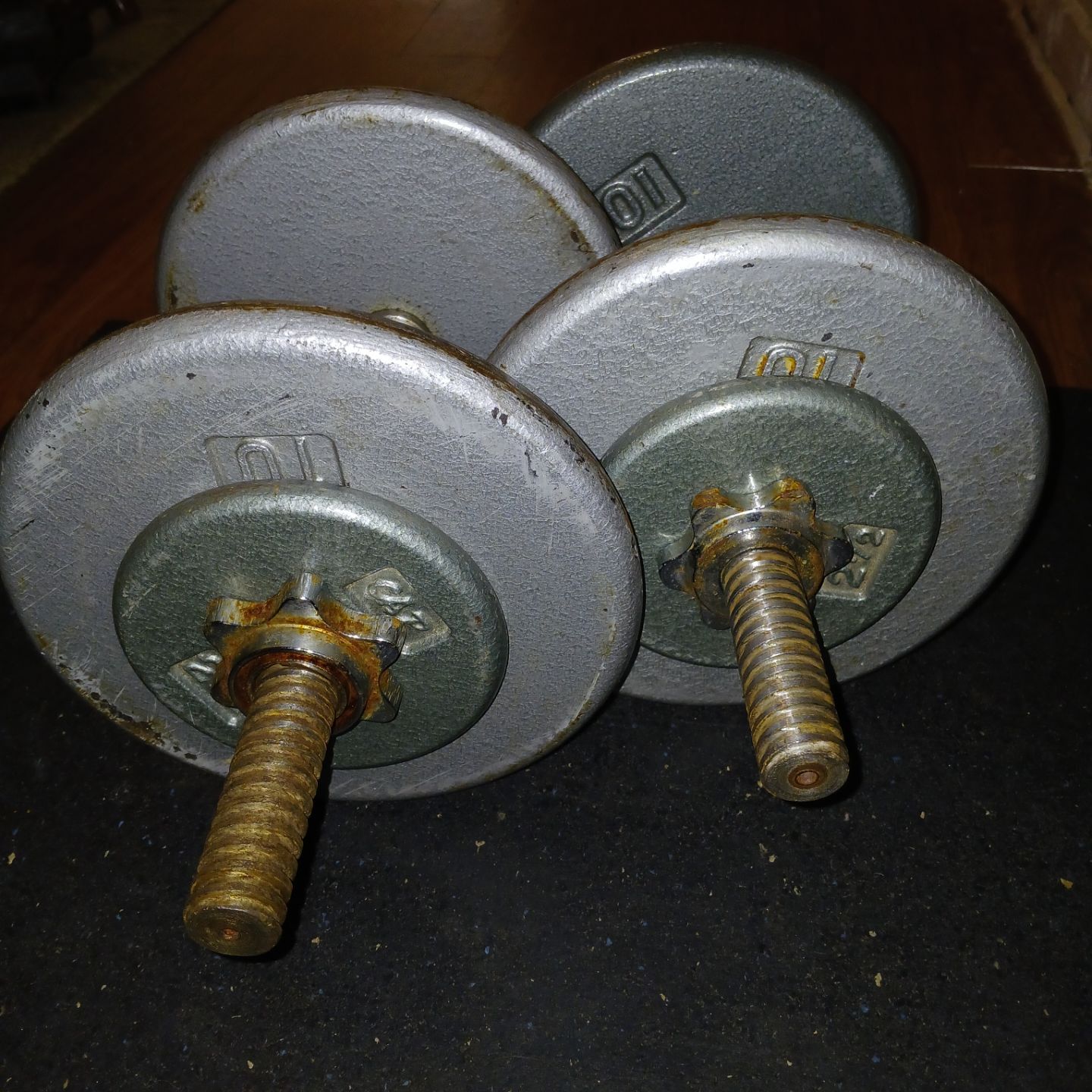 Image #1