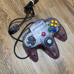N64 Controller 